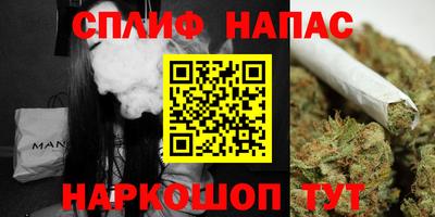эйфоретик Владимир