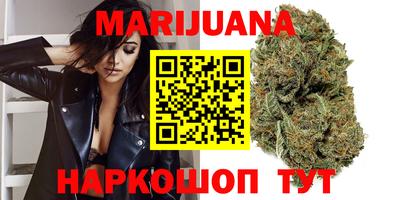 эйфоретик Владимир